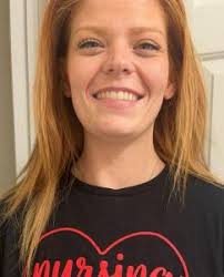 National Gun Violence Memorial: August 29, 2024