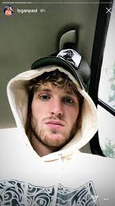 Logan Paul Logan Paul Logan And Jake Role Models