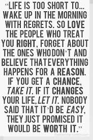 La Dolce Vita This Week S Quote Words Quotable Quotes Words Of Wisdom