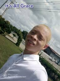 Is Blender Kit free?