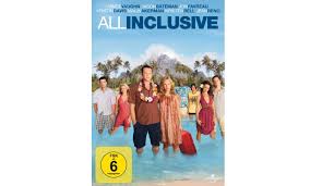 See more of all inclusive, le film on facebook. Test Dvd Film All Inclusive Universal Befriedigend