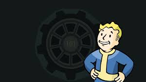 Free Download Vault Boy Fallout Wallpaper 5580 1920x1080 For Your Desktop Mobile Tablet Explore 46 Fallout 3 Wallpaper 1080p Fallout New Vegas Wallpaper 1080p Fallout 3 Wallpaper Hd Fallout 3 Wallpapers New vegas apparel vault boy icons‎ (5 c, 61 f).