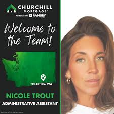 👋Sarah Cecil joins the Boise team as their new Administrative Assistant!  An Idaho native, she is excited about being part of a company that puts  people over profit! 🙌We are so happy