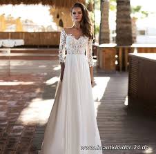 Top qualität & günstiger preis. Service News On Twitter Brautkleider 2021 Sexy V Ausschnitt Empire Brautkleid Mit 3 4 Armel Bodenlang Brautkleider Und Accessoires Gunstig Online Kaufen Brautmode Heiraten Schmuck Krone Tiara Brautkleid Standesamt Brautstrauss