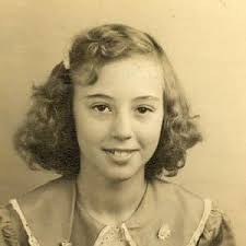 ROCK HILL HIGH SCHOOL CLASS OF 1956 JOYCE ANN ADAMS SHOPE Joyce Ann (Adams)  Shope, 76, of Ironton passed away Saturday, May 30, 2015 at a local health  care facility. The Hanging