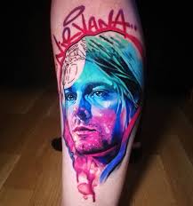 Kyle Warwick. Kyle certainly has colourful and…