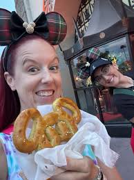 We're going to book a vip tour guide for a day or two of our trip, has  anyone done this?