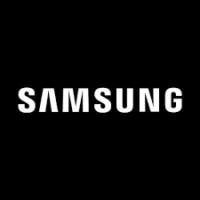 Samsung - Home | Facebook