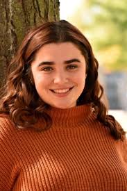 Hope Noelle White, age 17 of West Chester, passed away at West Chester  Hospital