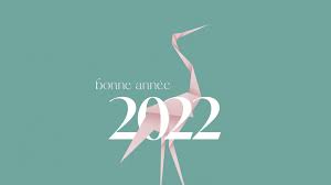 La Ville de Sarreguemines vous souhaite une très bonne année 2022 ! -  Sarreguemines.fr