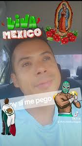 Hoy si extrañe a mi Mexico 🫠😢😭, #inversionistamexicano #tradermexicano  #inversionista #diadelaindependenciademexico