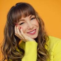 800+ "Teaira" profiles