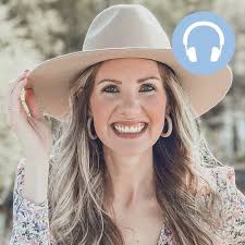 Discovering Joy in Difficult Seasons