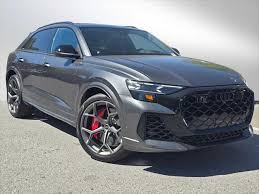 Image result for Samurai Gray 2025 Q8