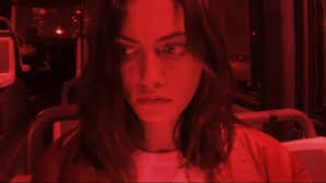 Final Stop: An interview with Phoebe Tonkin and Roxanne Benjamin I  Sennheiser