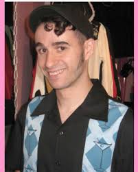 Search results for: 'myos spiderman fps is good belt marlon morales lee'