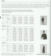 Basic Black V Neck Midi Dress O Japanese Sewing Book