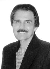 ANNUAL INDUCTION DINNER