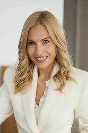 Meet the Après Global Team at Compass