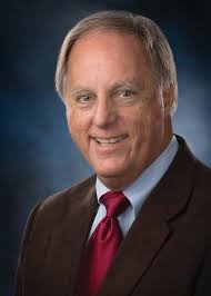 Texas 2020 election: Voting guide to primary candidates, ballots