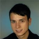 Schliesser in der Personensuche von Das Telefonbuch