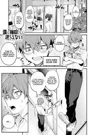 FREEHENTAI.PRO