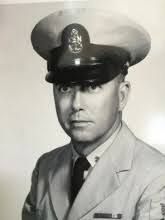 Obituary information for Lloyd Donald Ledbetter