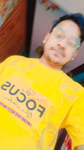 Ajit Sahoo (@its__ajit__143) • Instagram photos and videos