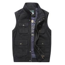 Guide des tailles femme lingerie homme chaussures en cm, taille taillissime a commander taille usa, 4, 5, 5,5, 6,5, 7, 8, 8,5, 9,5, 10,5, 11, 12. Gilet Sans Manche Homme Grande Taille Achat Vente Pas Cher
