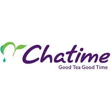 We did not find results for: Lowongan Kerja Pt Food Beverages Indonesia Kawan Lama Group Goletskerja