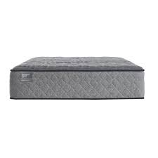 Sure, everyone is different, and there is no perfect, one size fits all. Lordship Firm Mattress Twin Sealy Mattresses Ernie S Store Inc