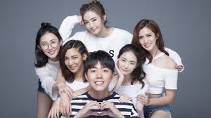 ♔ the kissing booth♔ movie (2018) 3:18. How To Train Our Dragon Mandarin Movie Streaming Online Watch