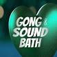 Mystic Heart Restorative Soundscape — Mystic Heart event image