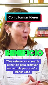 Marisa Lazo El Otro Lado Del Rosa