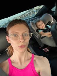 Cheap dairy and nut-free recipes for a family of three