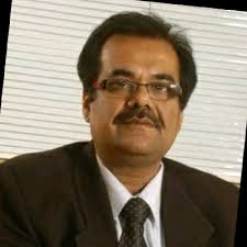 I'm happy to share that I've obtained a new certification: Soft Skill  Trainer from SHRM India!