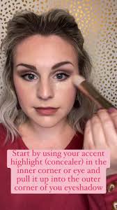 Miranda Bond Beauty + Makeup