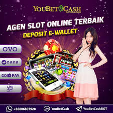 Pin Di Daftar Slot Habanero Joker Pulsa