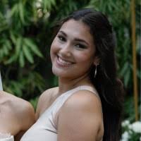 100+ "Ayala-solis" profiles