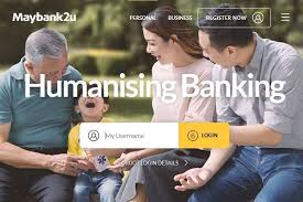 Home berita kerjaya maybank credit card cara memohon secara online. Cara Aktifkan Debit Kad Maybank Untuk Transaksi Online Luar Negara