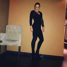 Γεννήθηκε στις 20 μαρτίου του 1982. Survivor Osa Den Gnwrizeis Gia Thn Dynamikh A8lhtria Afrodith Skafida