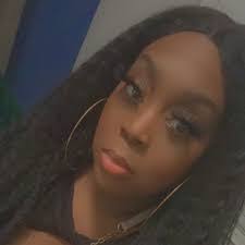 Brendon Maitland's Instagram, Twitter & Facebook