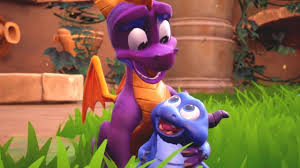 Spyro 3 Full Game Walkthrough Reignited Trilogy Youtube Full Games Year Of The Dragon Trilogy There are 4 supercharge ramps that you must use to earn the launch date trophy and to also use to reach two hard to reach areas for 100%. spyro 3 full game walkthrough
