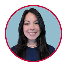 Wood Stripper Booster