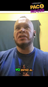 Espectacular 👏👏👏👏👏 Sala Nezahualcóyotl, UNAM, coro de la @fam.unam 24  de mayo de 2024. Orquesta Estanislao Mejía de la Facultad de Música de la  UNAM Samuel Pascoe, director Ricardo Aguilar Hernández, piano