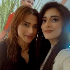 Mr. Eyes Of Kollywood 💯 Suriya Sivakumar 👀 🔥