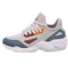 What a trendsetter although packing the right pair of shoes can sometimes seem impossible, the right tips will save you time and hassle. Arkk Sneakers Beige Eur 40 Galeria Karstadt Kaufhof