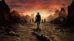 To start, desperados 3 features 16 missions that have been divided into three distinct chapters. Desperados Iii Mission List How Many Missions Are In Desperados Iii Attack Of The Fanboy
