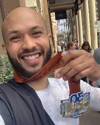 Cameron Garvin (@cameronpgarvin) · Instagram 照片和视频