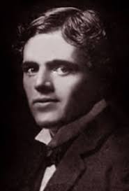 Jack london's debut novel was the cruise of the dazzler, published in 1902. Jack London